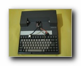 Toshiba T-3100