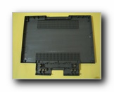 Toshiba T-3100