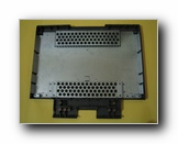 Toshiba T-3100