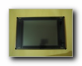 Toshiba T-3100