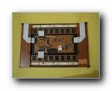 Toshiba T-3100