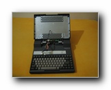 Toshiba T-3100