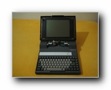 Toshiba T-3100