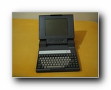 Toshiba T-3100