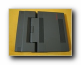 Toshiba T-3100