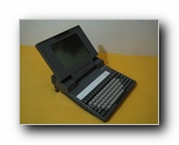 Toshiba T-3100