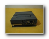 Toshiba T-3100