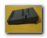 Toshiba T-3100