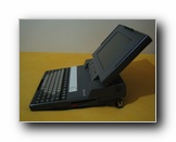 Toshiba T-3100