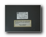 Toshiba T-3100