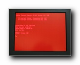 Toshiba T-3100