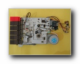 Laser DR10_64K
