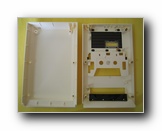Laser DR10_64K
