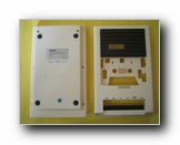 Laser DR10_64K