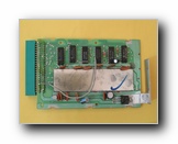 Laser DR10_64K