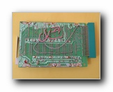 Laser DR10_64K