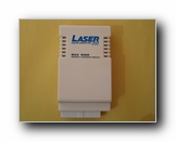 Laser DR10_64K