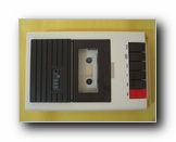 Laser DR10_64K