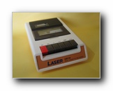 Laser DR10_64K
