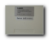 Laser DR10_64K