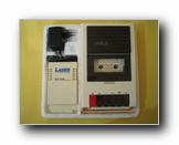 Laser DR10_64K