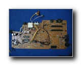 al Alamiah AX-170