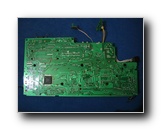 al Alamiah AX-170