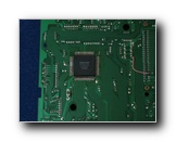 al Alamiah AX-170