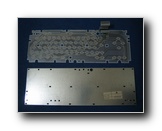 al Alamiah AX-170
