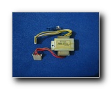 al Alamiah AX-170