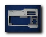 al Alamiah AX-170