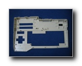 al Alamiah AX-170