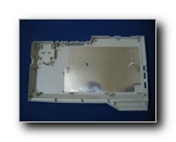 al Alamiah AX-170