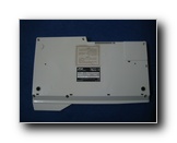 al Alamiah AX-170