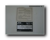 al Alamiah AX-170