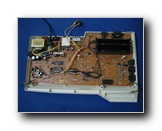 al Alamiah AX-170