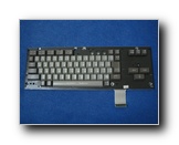 al Alamiah AX-170