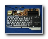 al Alamiah AX-170