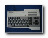 al Alamiah AX-170