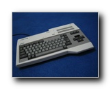 al Alamiah AX-170