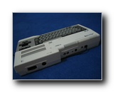 al Alamiah AX-170