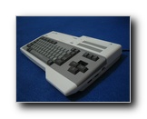 al Alamiah AX-170